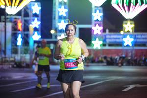 BIB: 
                            <button type="button" onclick="openModal(24417233)" class="btn btn-primary btn-sm float-right btn-popup" data-toggle="modal" data-target=".modal-high-quality">
                        <i class="fas fa-shopping-cart"></i> Add to Cart
                    </button>
                                            <button type="button" onclick="isThisMe(24417233, true)" class="btn btn-success btn-sm float-right btn-popup btn-isme hidden" data-toggle="tooltip" data-placement="bottom" title="นี่คือรูปของคุณใช่ไหม คลิกที่นี่เพื่อเอาเข้าอัลบั้ม">
                        <i class="fas fa-plus"></i> Add to album
                    </button>
                    <button type="button" onclick="isThisMe(24417233, false)" class="btn btn-warning btn-sm float-right btn-popup btn-isnotme hidden">
                        <i class="fas fa-ban"></i> Remove from album
                    </button>